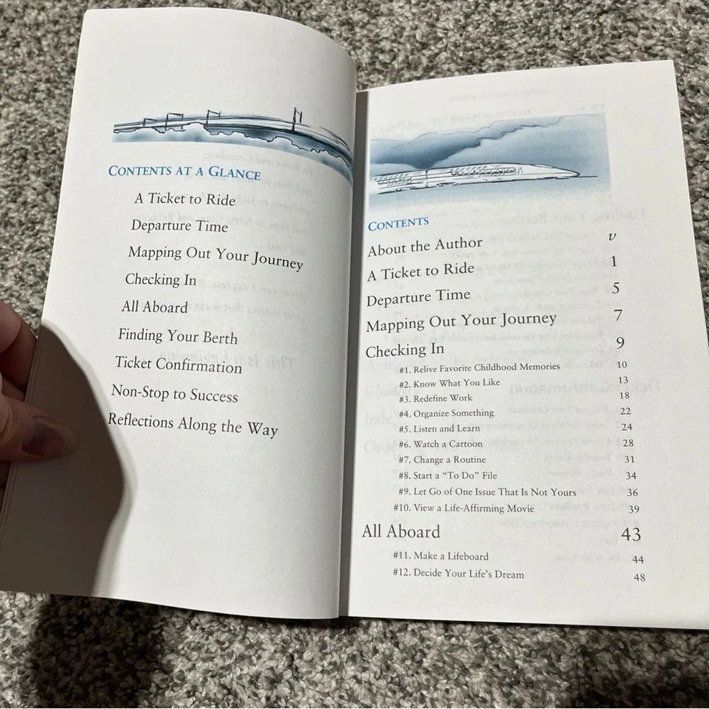 Success Express for Teens: 50 Life-Changing Activities, Leslie, Roger, Great